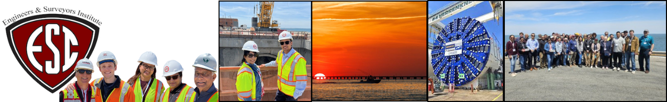 Engineers & Surveyors Institute